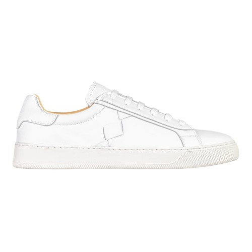 Mille885 sneaker torino - sneaker,