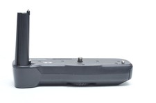 Pentax FG Battery Grip Pack