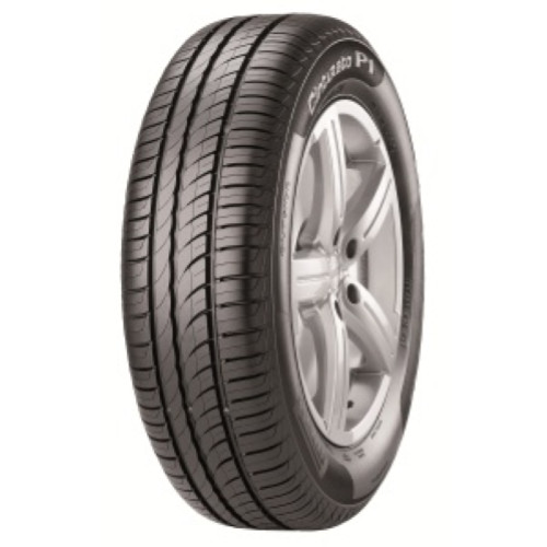 Gomme auto estive - 65, r15