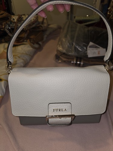 Autentica borsa furla - autentica, diva