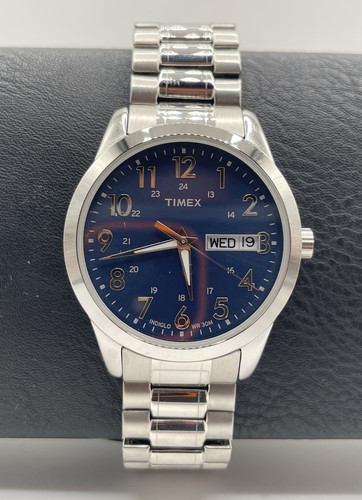 Orologio timex t2m933 - orologio,