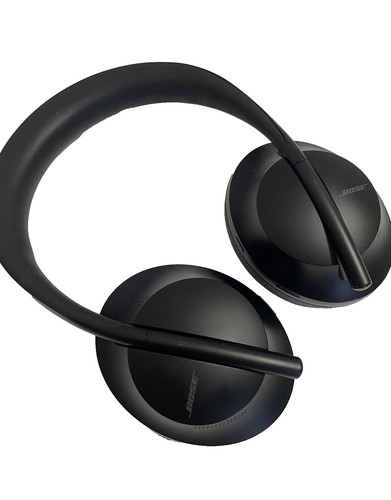 Cuffie bose 700 bluetooth - bose,