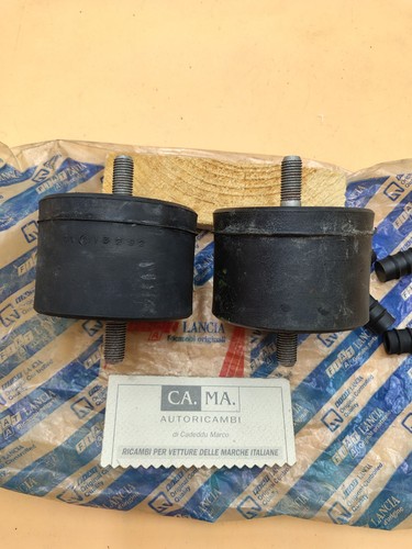 Fiat campagnola supporti - campagnola,