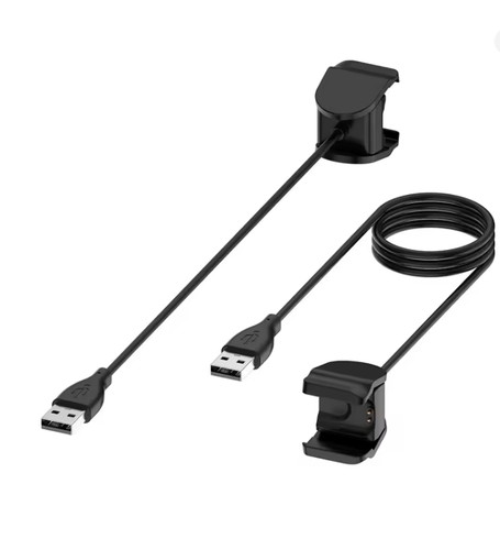 Caricabatteria per fitbit - per,