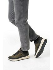 GEOX Spherica 4X4 B Abx