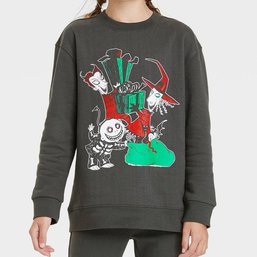 Disney nightmare before natale - disney,