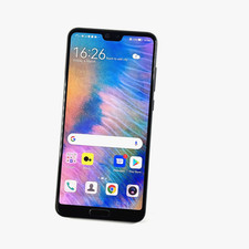 Huawei P20 Pro CLT-L29 128GB