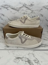 Scarpe da skateboard Vans