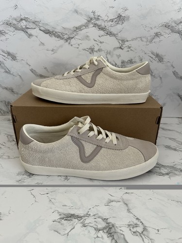 Scarpe skateboard vans - skateboard,