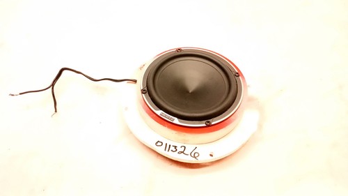 Hertz mille legend 1650 3 - ml, 1650.3