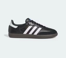 Adidas Samba ADV Originals