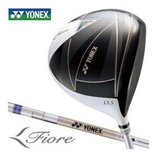 Driver donna YONEX Fiore 13,5