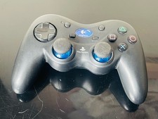 Logitech Controller di azione