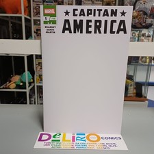 CAPITAN AMERICA N.188 -