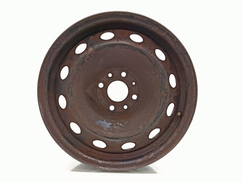 4472803 cerchione lega - 4472803,
