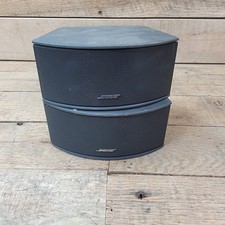 COPPIA Cavi Altoparlanti Home