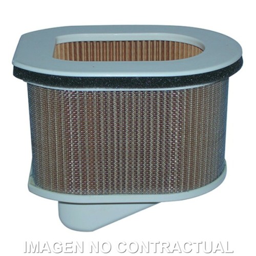 Filtro aria meiwa kawasaki - filtro, z