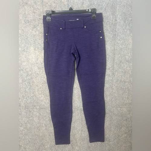 Jeggings athleta bettona donna - jeggings,