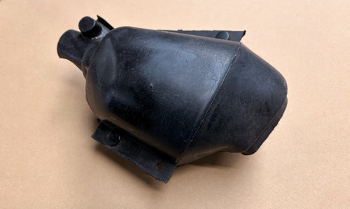 Renault turbo usato - 5,