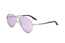 Occhiali da Sole Nike