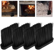 4 Pcs Attrezzi Per Piccola