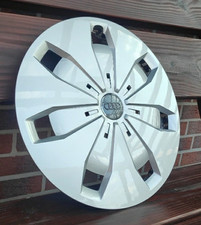 1 copricerchio originale 16