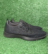 Scarpe da ginnastica Allbirds