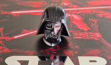 Hot Toys Star Wars Darth Vader