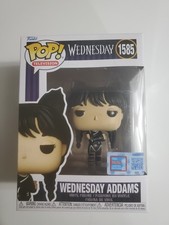 Funko Pop! Vinile: La famiglia