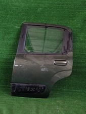 Portiera Porta Sportello Fiat