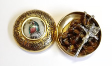 ROSARIO VINTAGE - ASSISI -