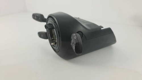 Interruttore combinato