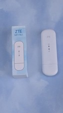 ZTE MF79U LTE Cat-4 4G 3G