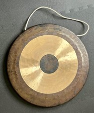 Gong