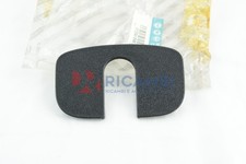 MOSTRINA RIVESTIMENTO PANNELLO