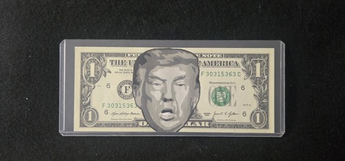 Potus donald trump - potus., trump.