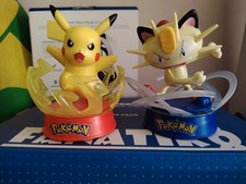 Kinder Gran Sorpresa Pokémon