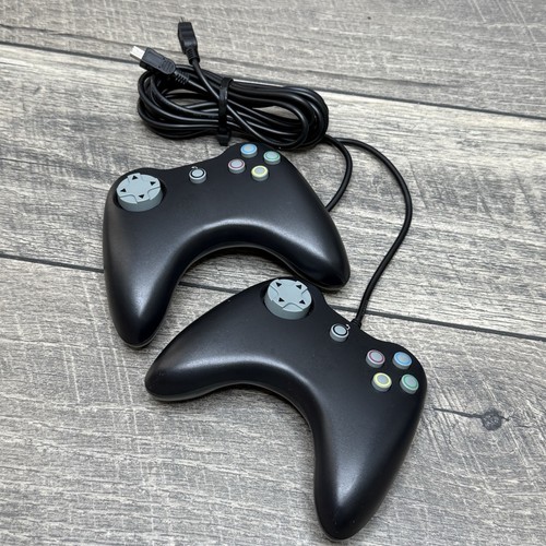 Philips pd7012g controller - philips,