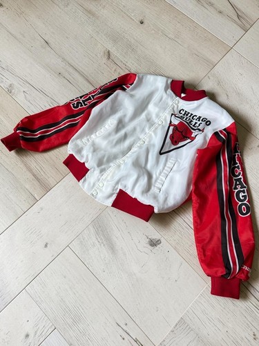 Veste vintage 90s - veste, line