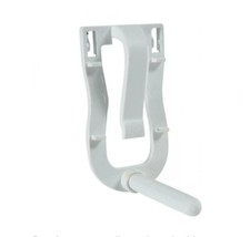 Gancio Per Osso Di Seppia 2gr