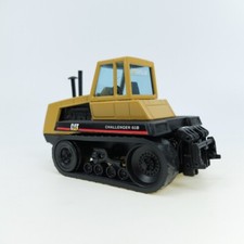 Trattore CAT Challenger 65B