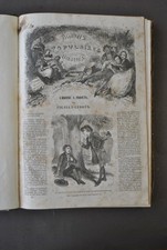 Letteratura Riviste Romanzi