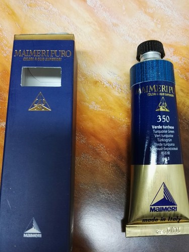 Maimeri puro colore - maimeri,
