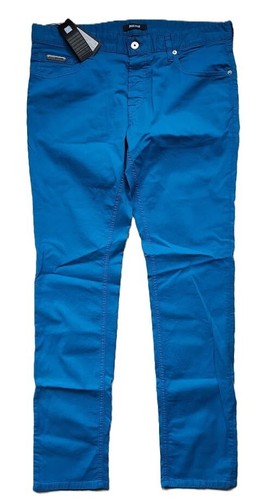 Just cavalli chino - cavalli, chino/jeans