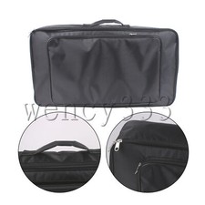 Borsa portaoggetti pedaliera