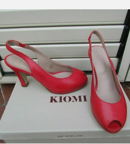 Kiomi scarpe sandali - scarpe,