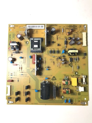 Toshiba 75033378 alimentatore - toshiba,