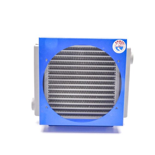 Emmegi 2015k je16 250psi - 2015k-mm-1p-je16,