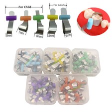 Fascia Matrice Tofflemire