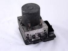 A0064316712 ecu pumpe - a0064316712,